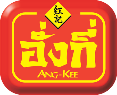 ANG-KEE